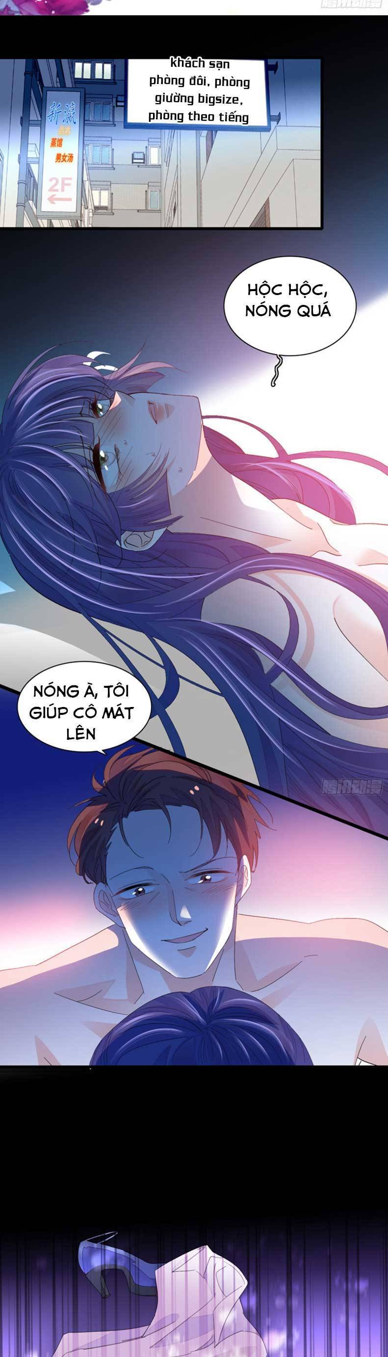 Chương 111