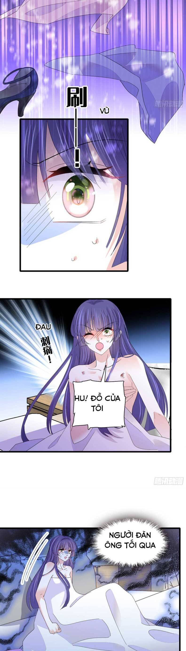 Chương 111