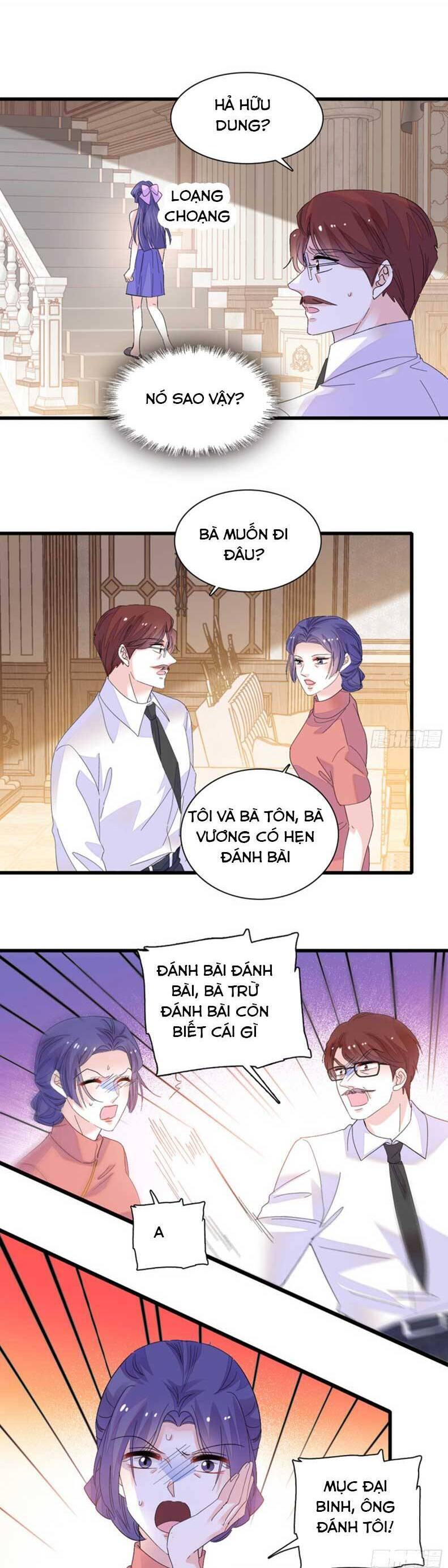 Chương 111