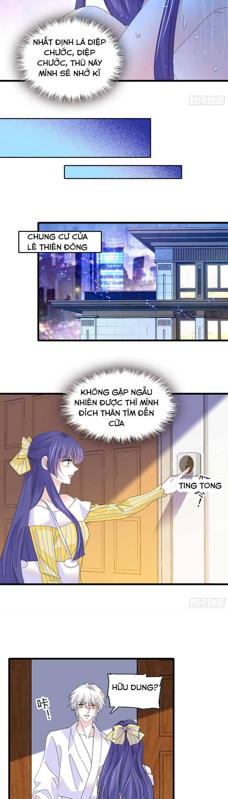 Chương 111