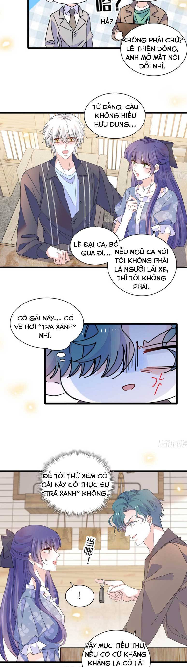 Chương 112