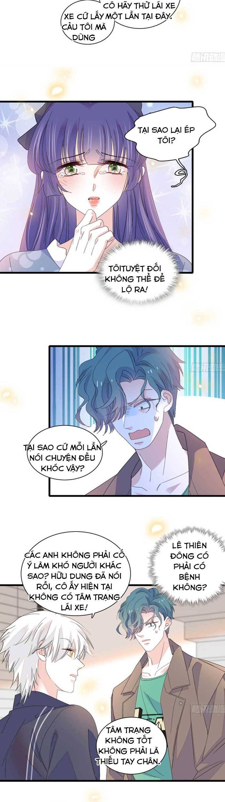Chương 112