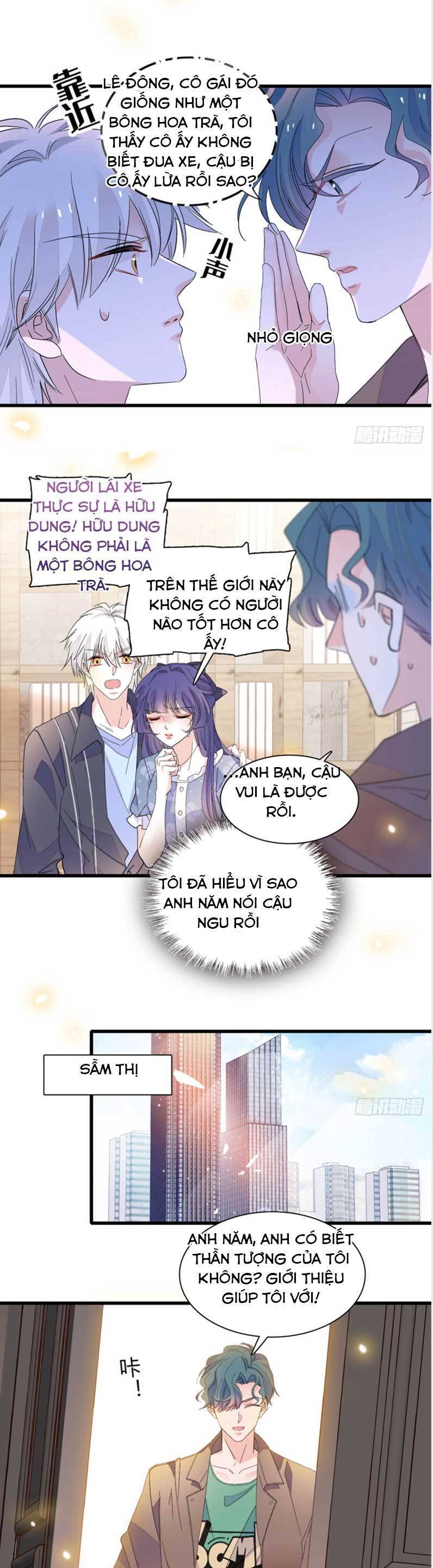 Chương 112