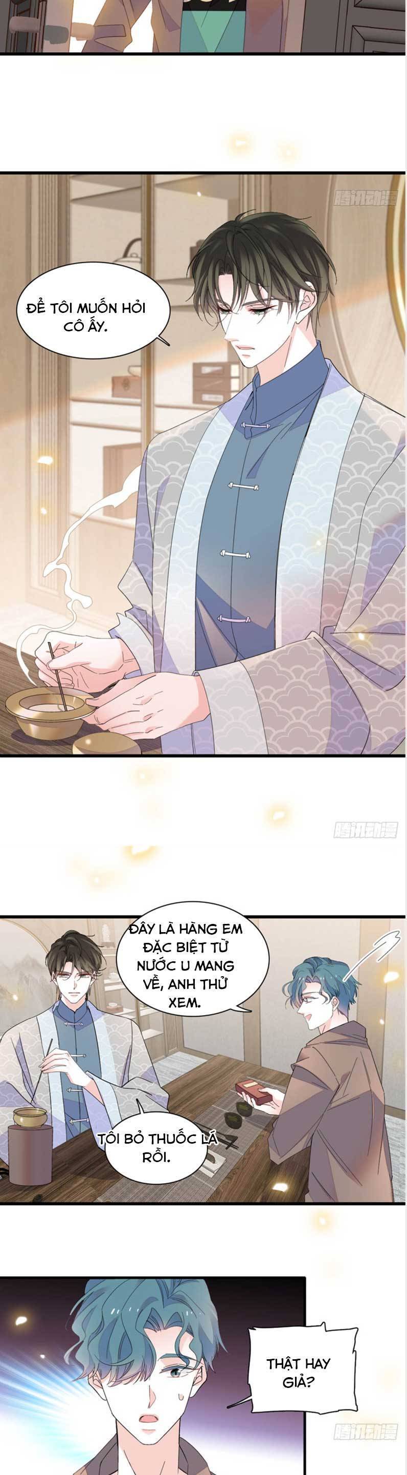 Chương 112