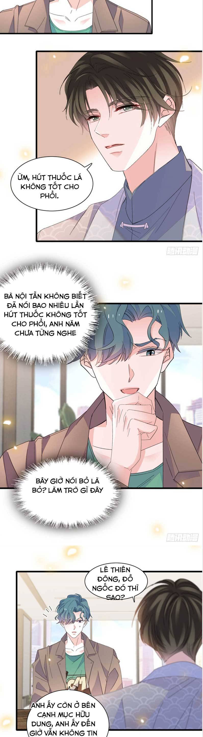 Chương 112