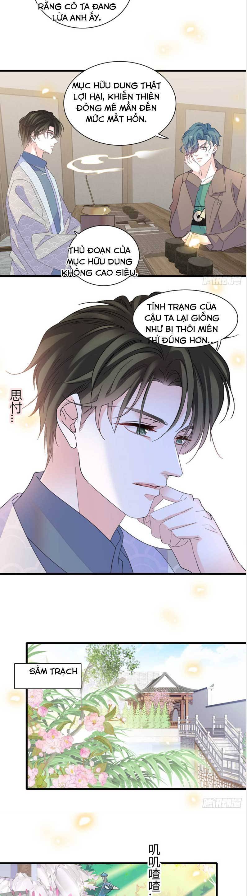 Chương 112