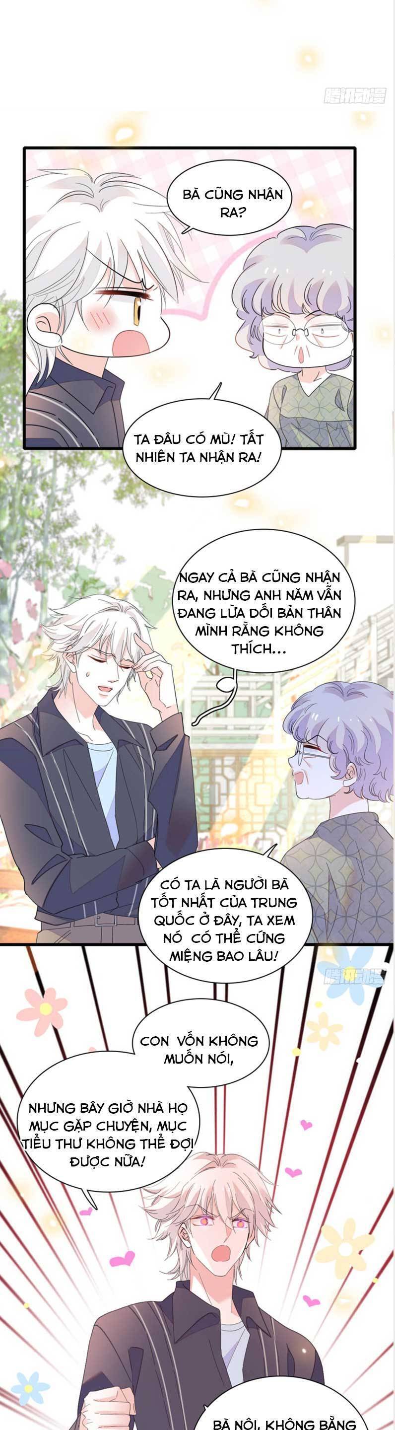 Chương 112