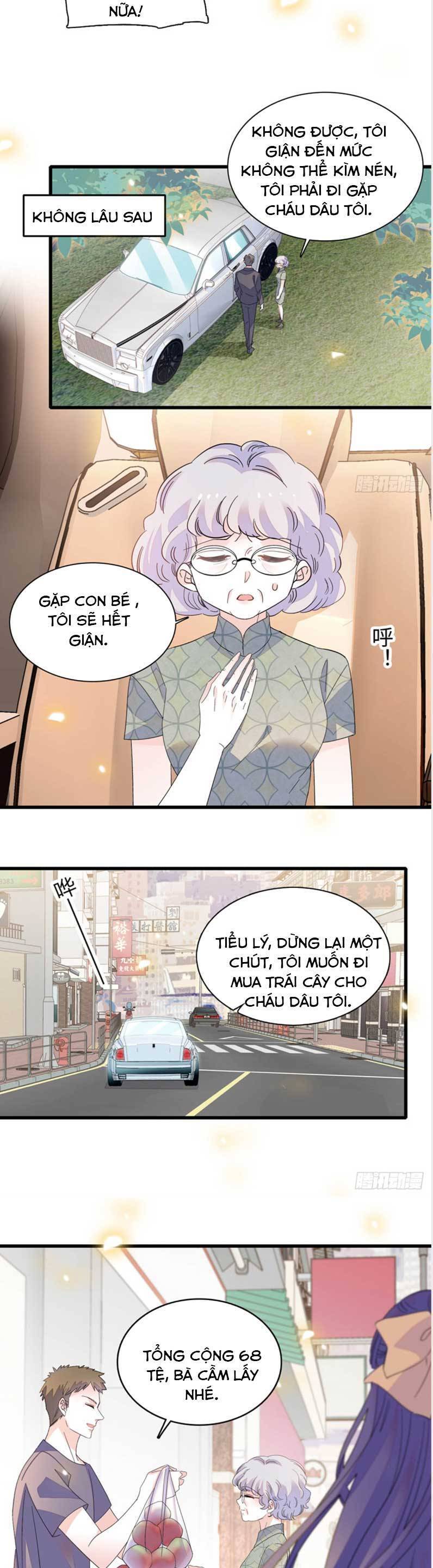 Chương 112