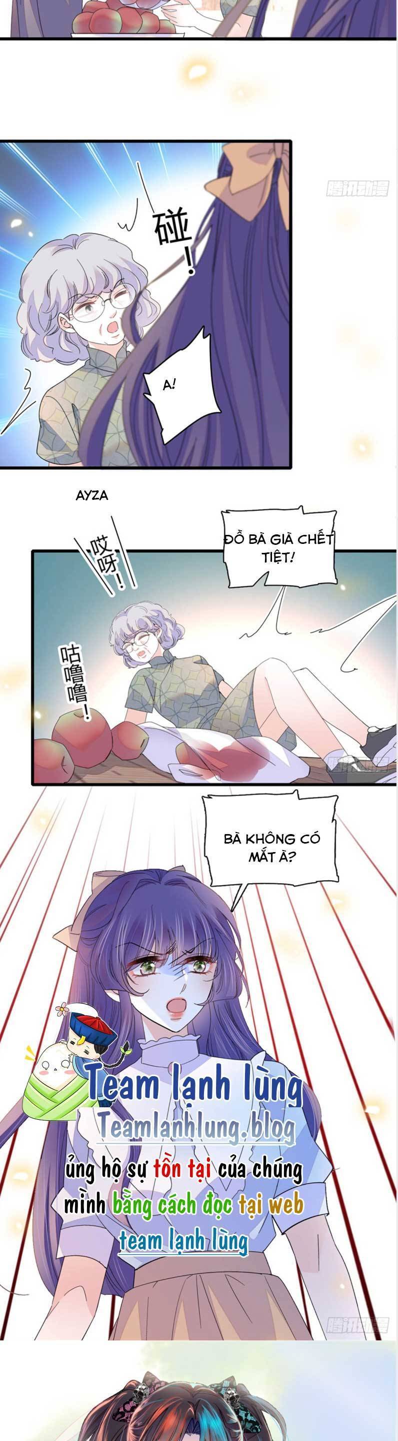 Chương 112