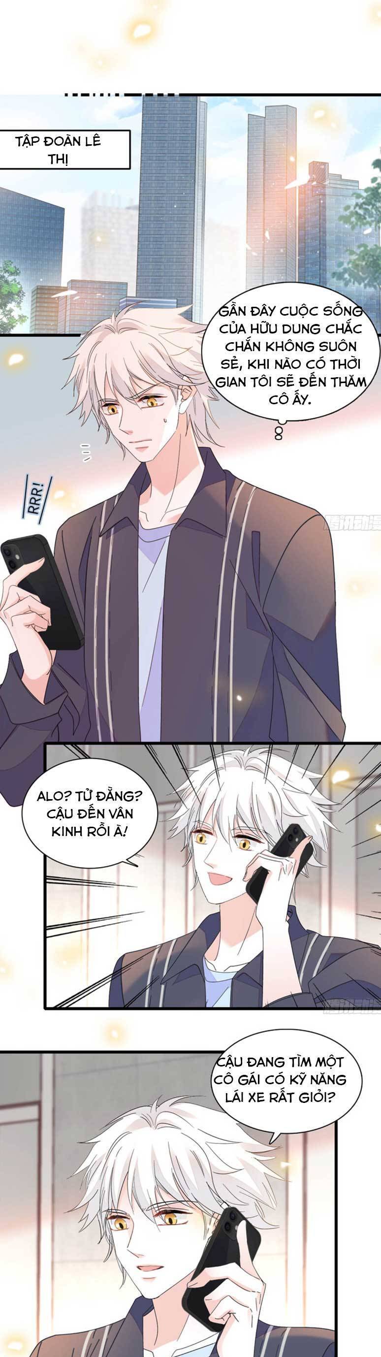 Chương 112
