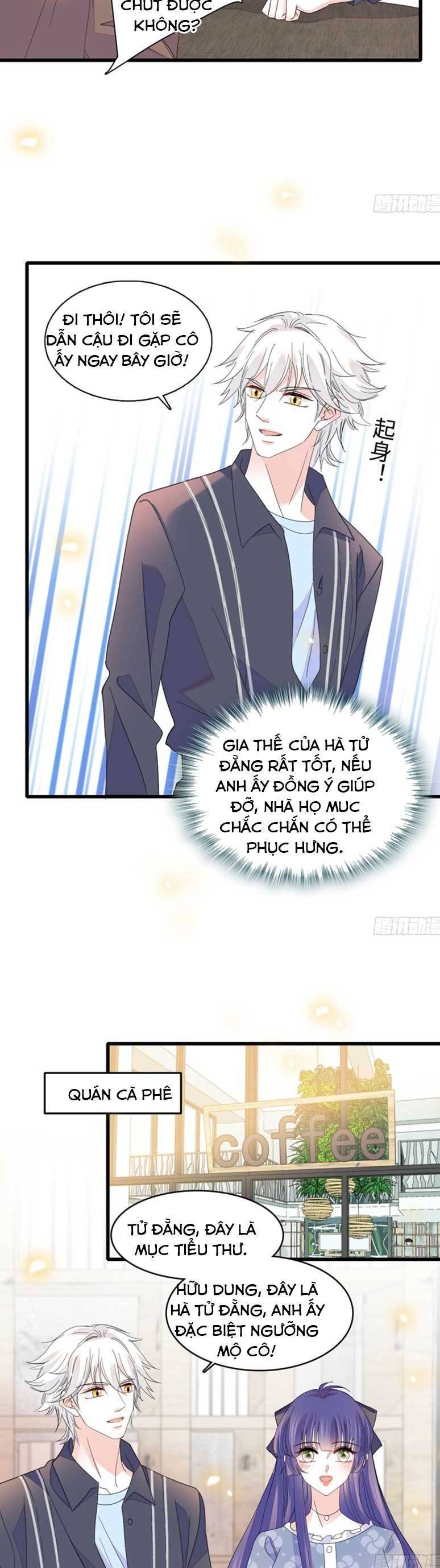 Chương 112