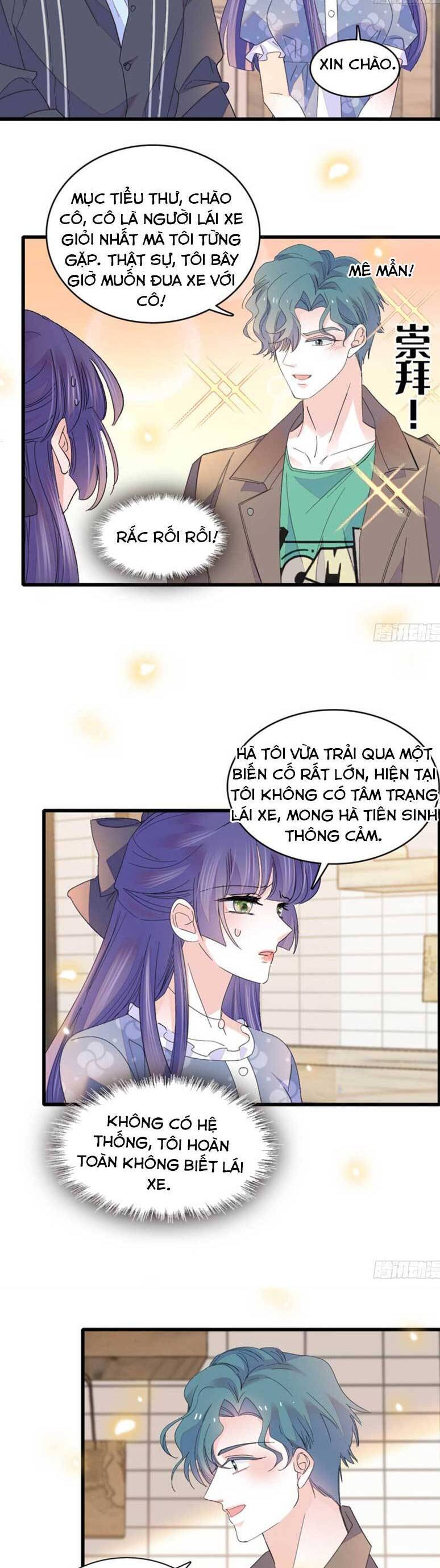 Chương 112