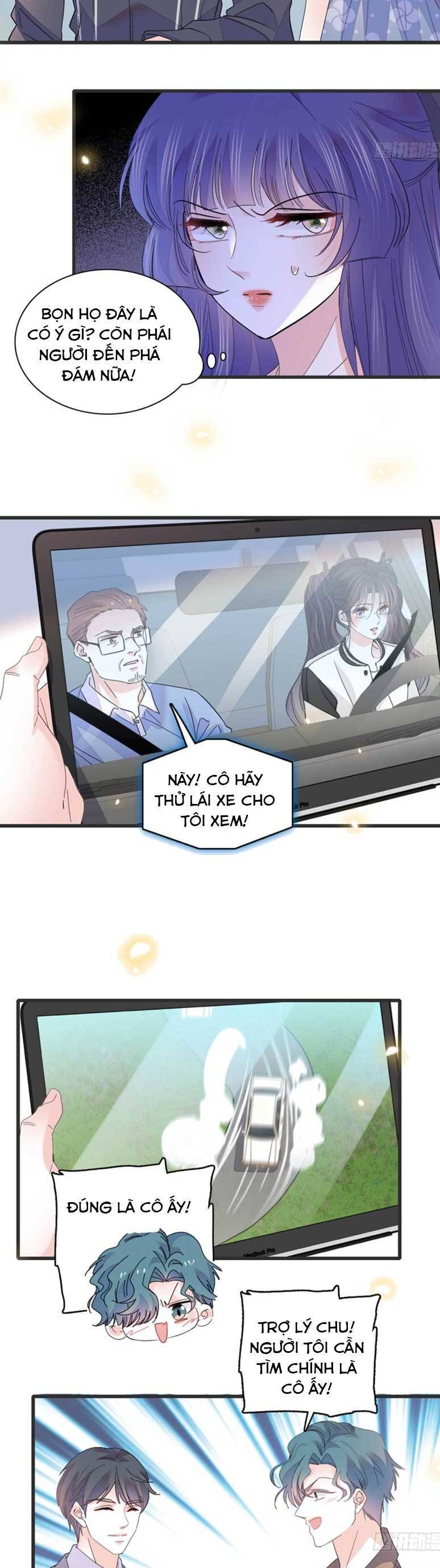 Chương 112
