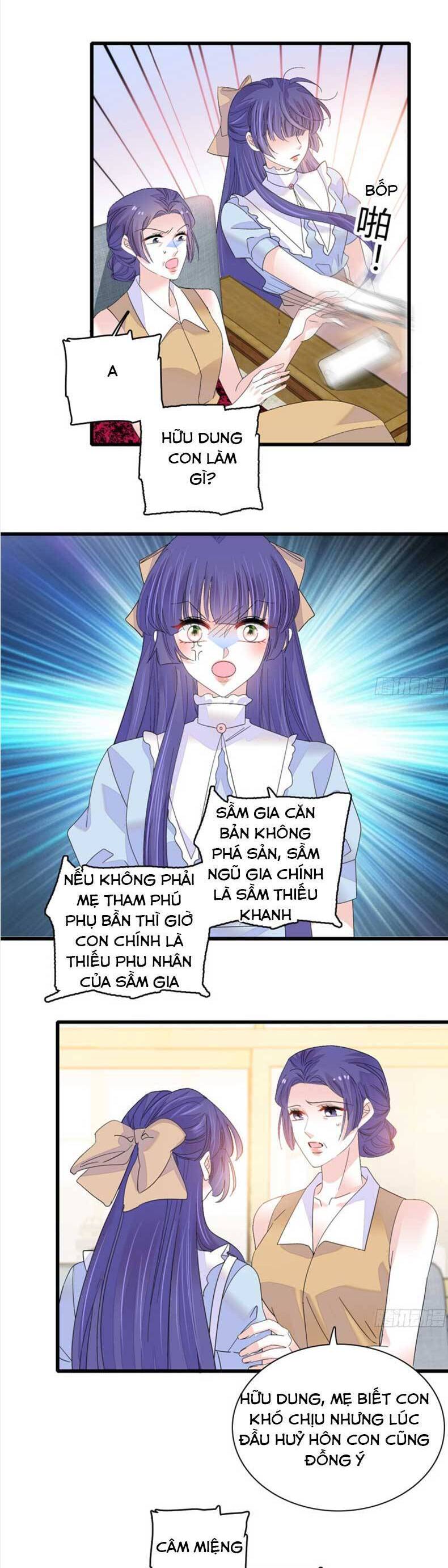 Chương 113
