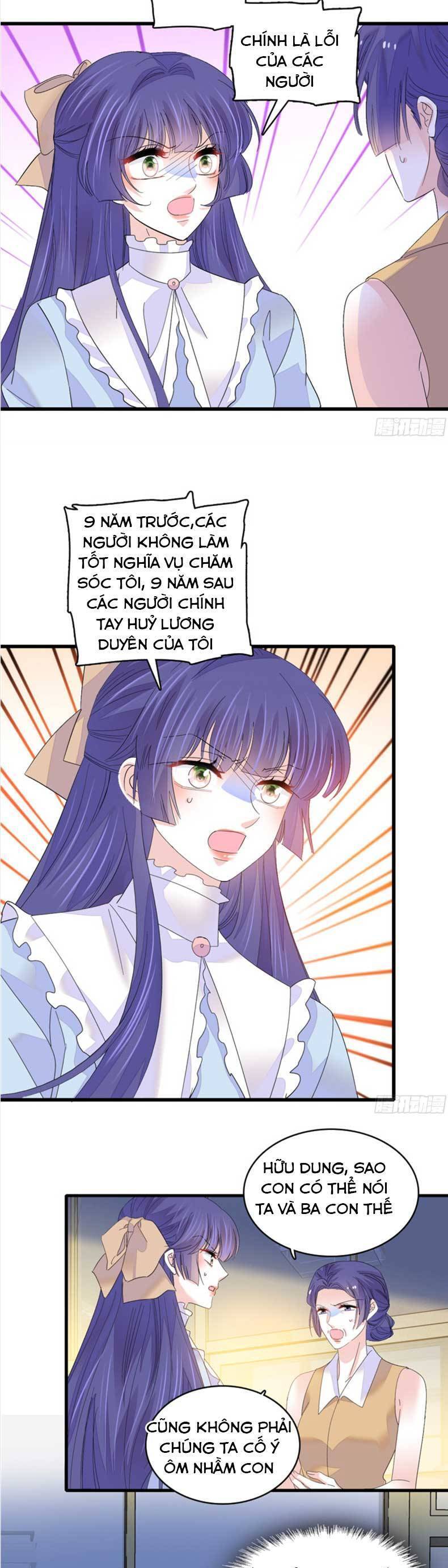 Chương 113