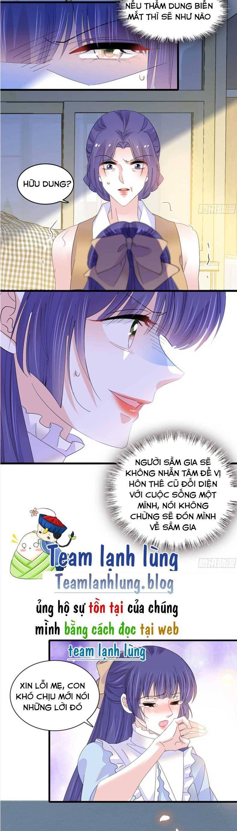 Chương 113