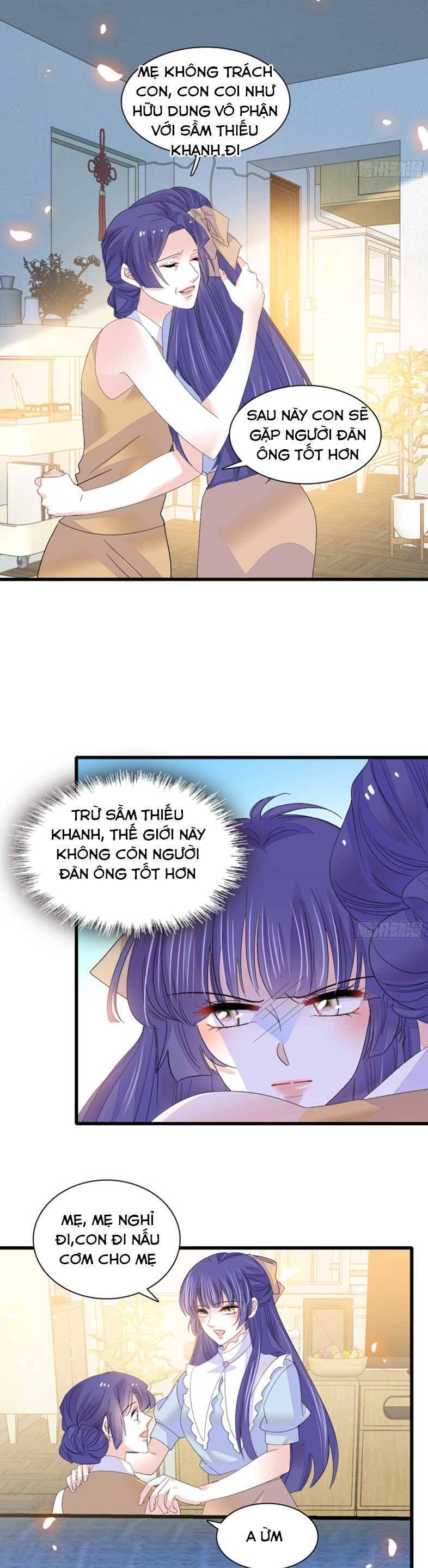 Chương 113