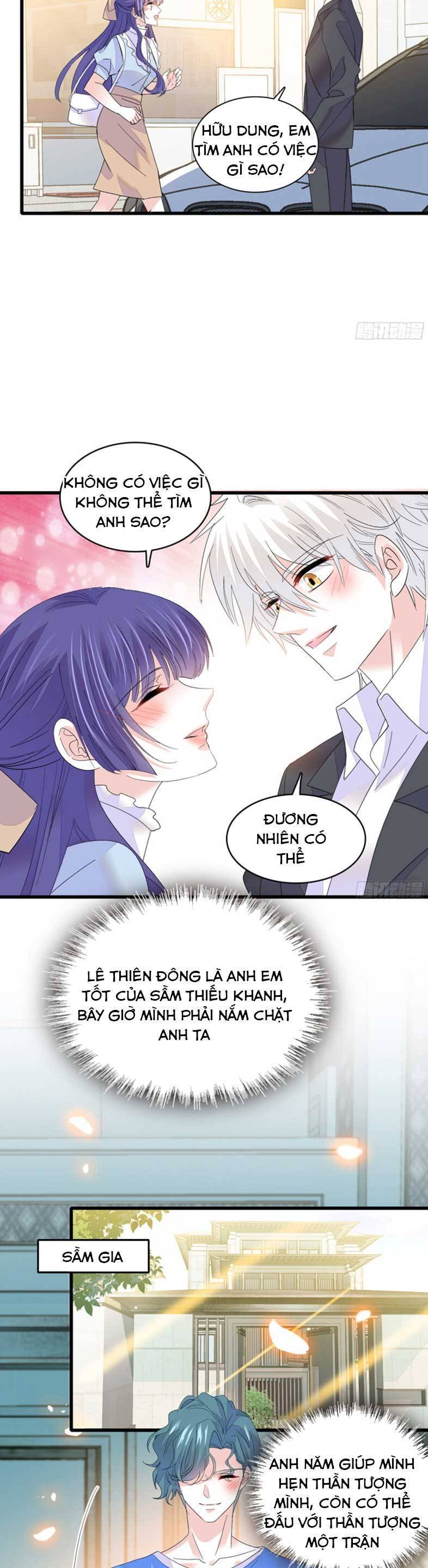 Chương 113