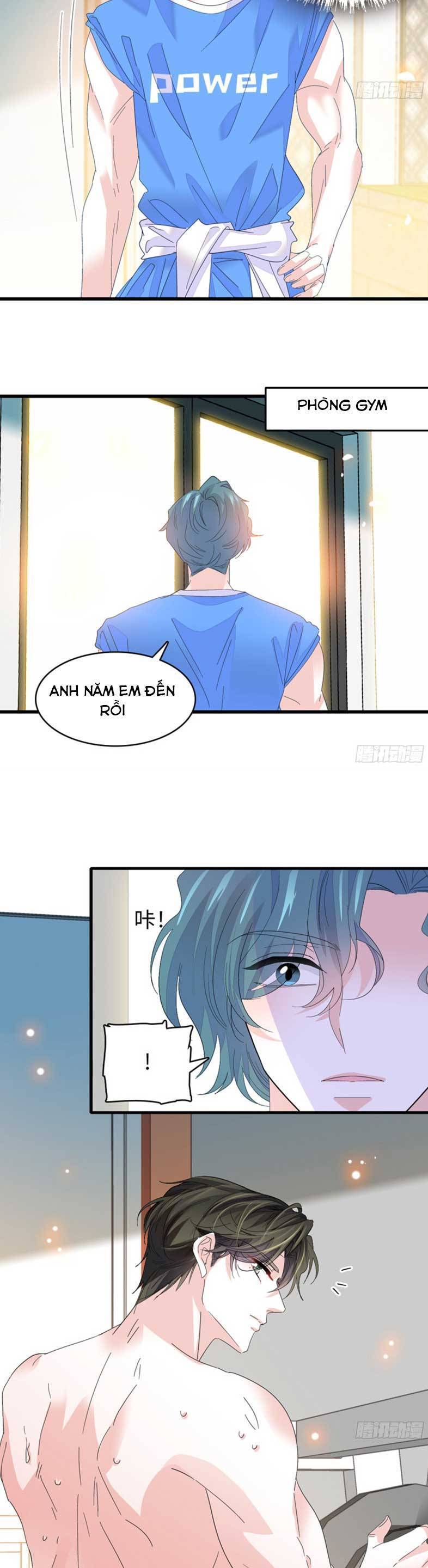 Chương 113