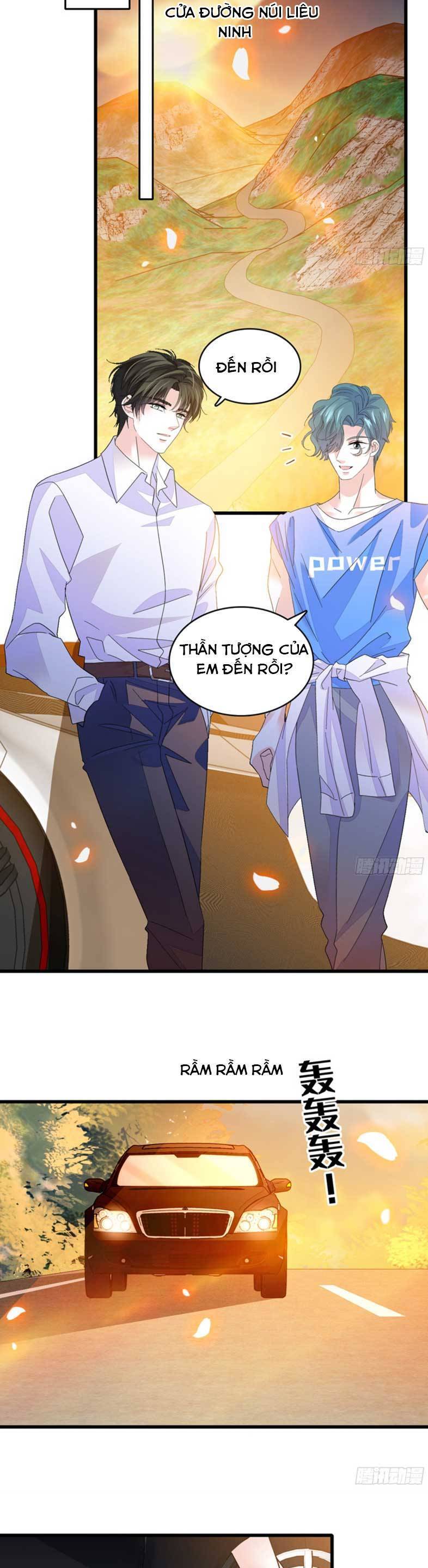 Chương 113