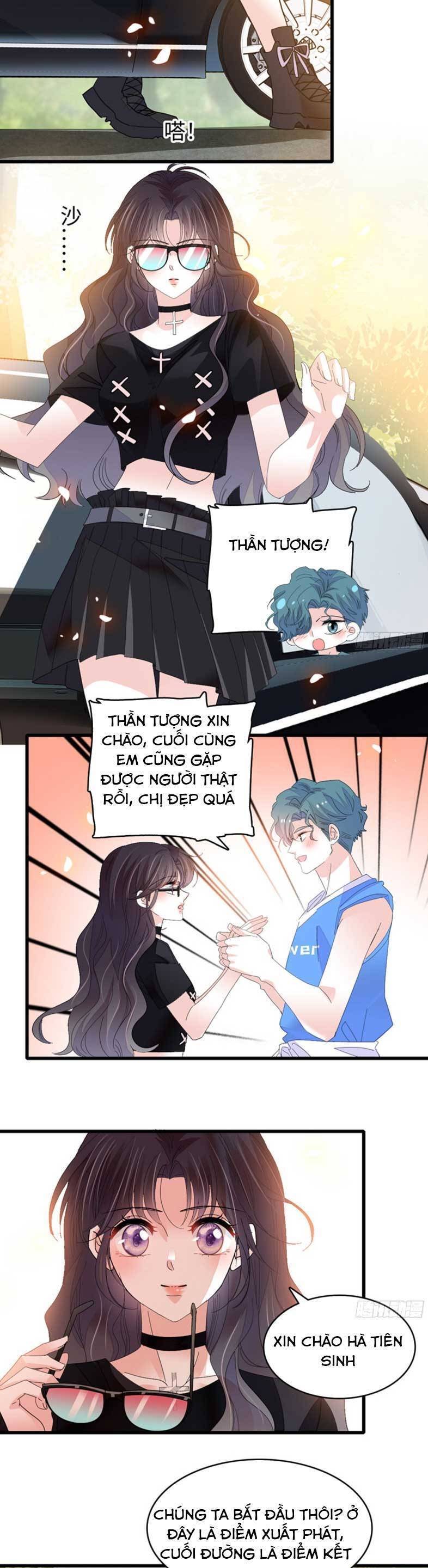 Chương 113