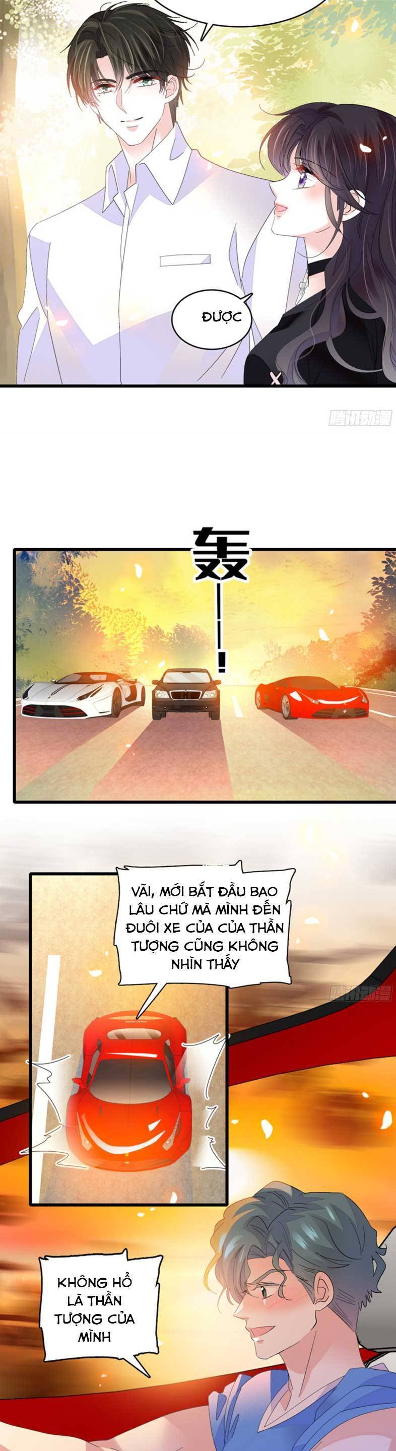 Chương 113