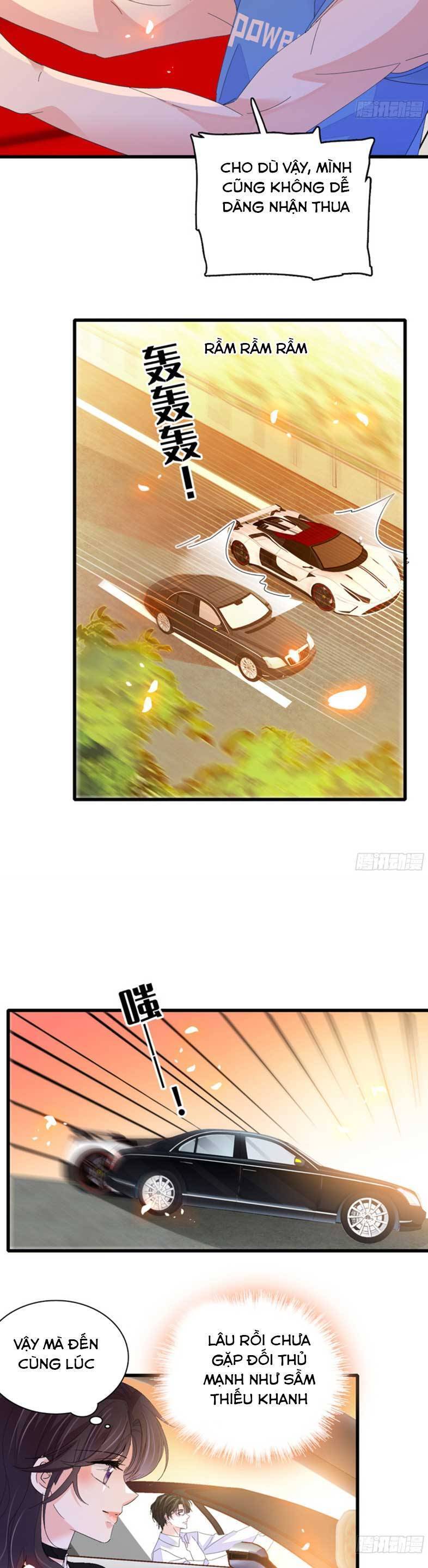 Chương 113