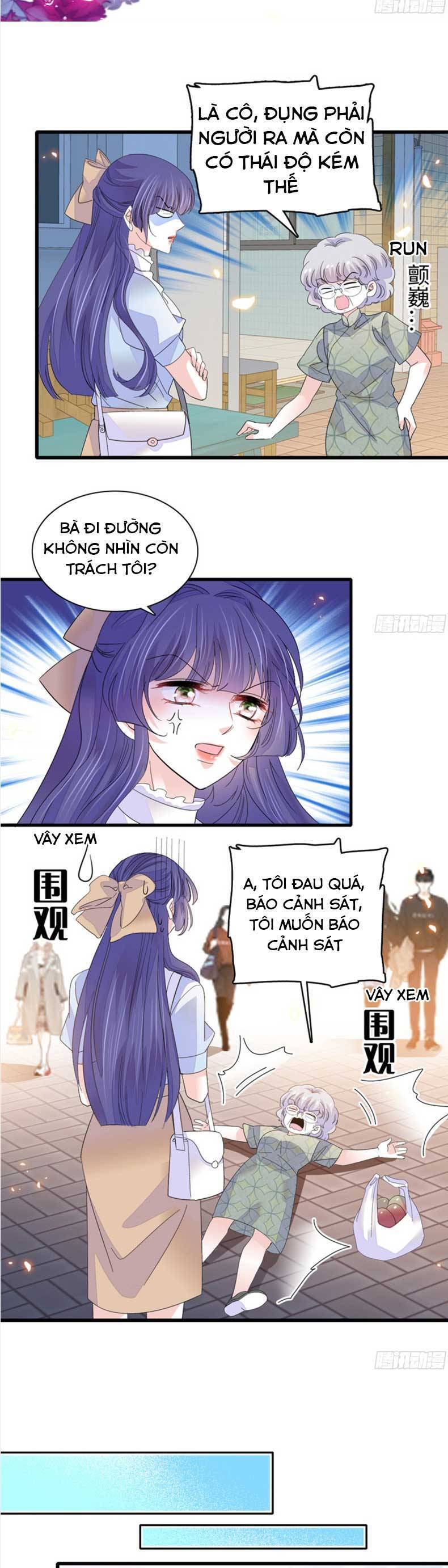 Chương 113