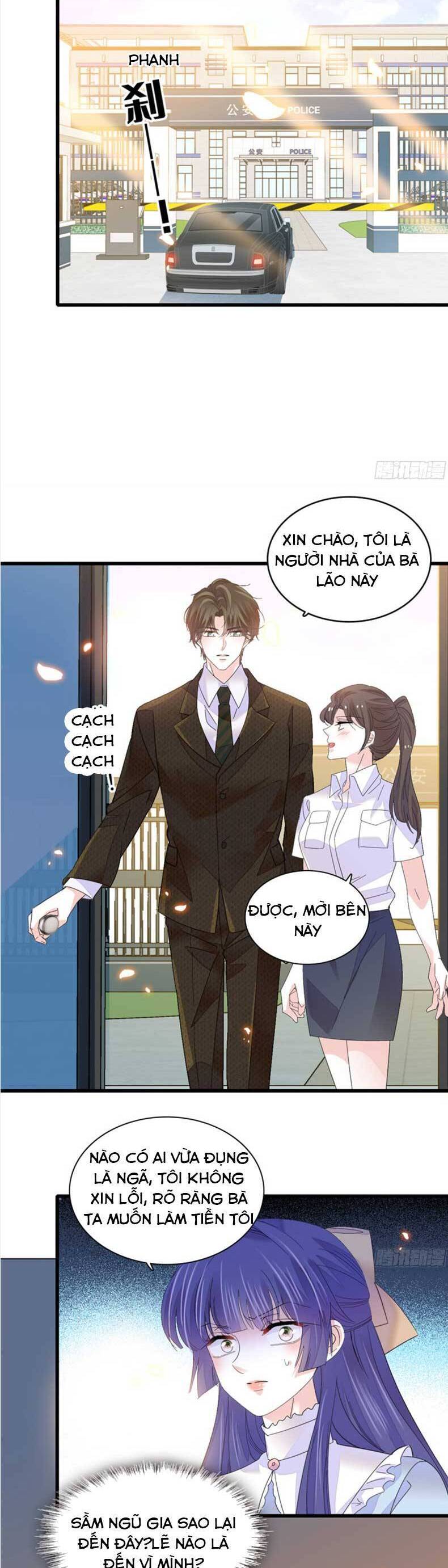 Chương 113