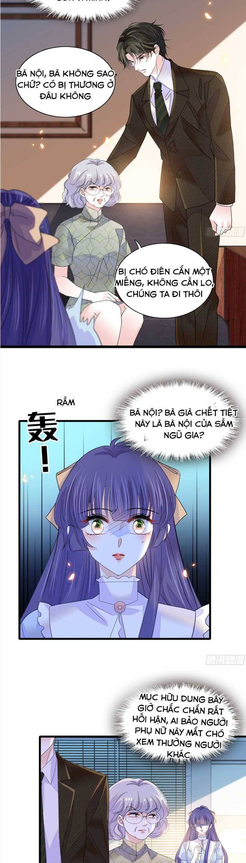 Chương 113