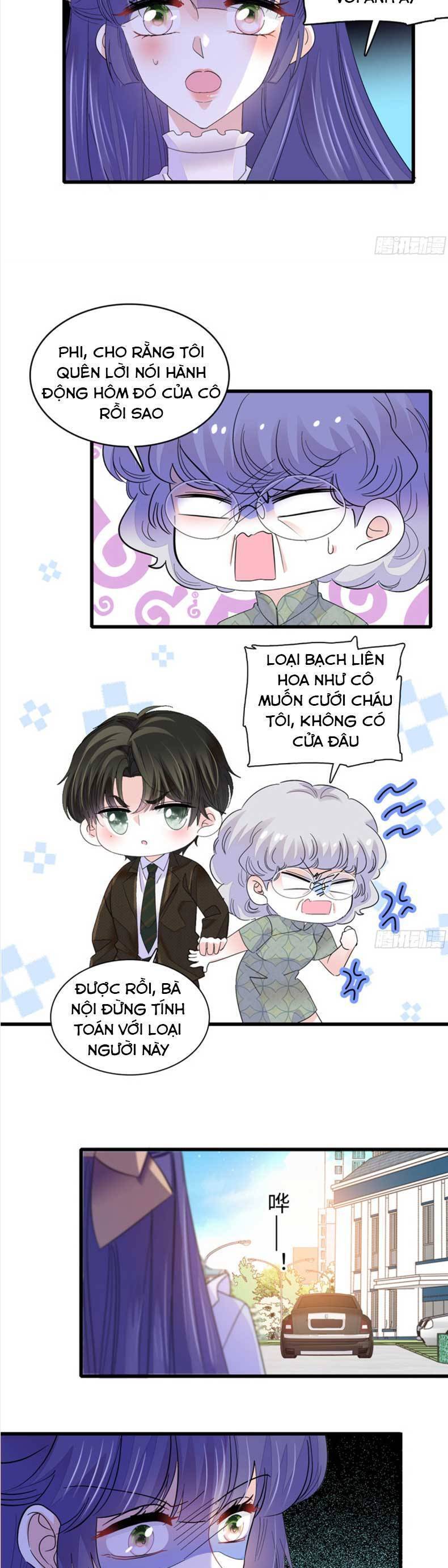 Chương 113