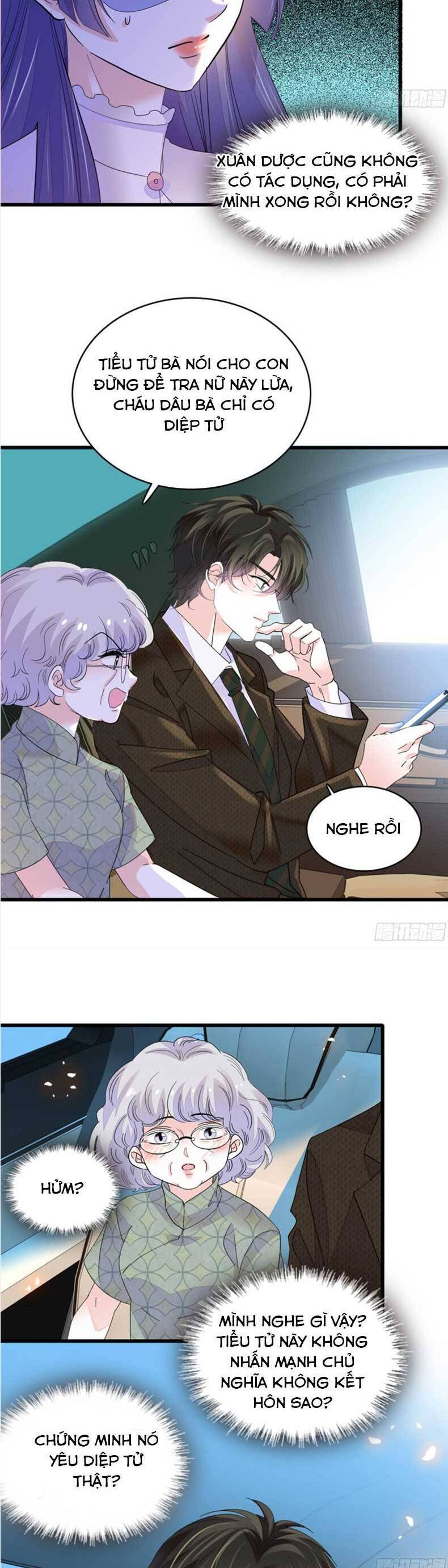 Chương 113