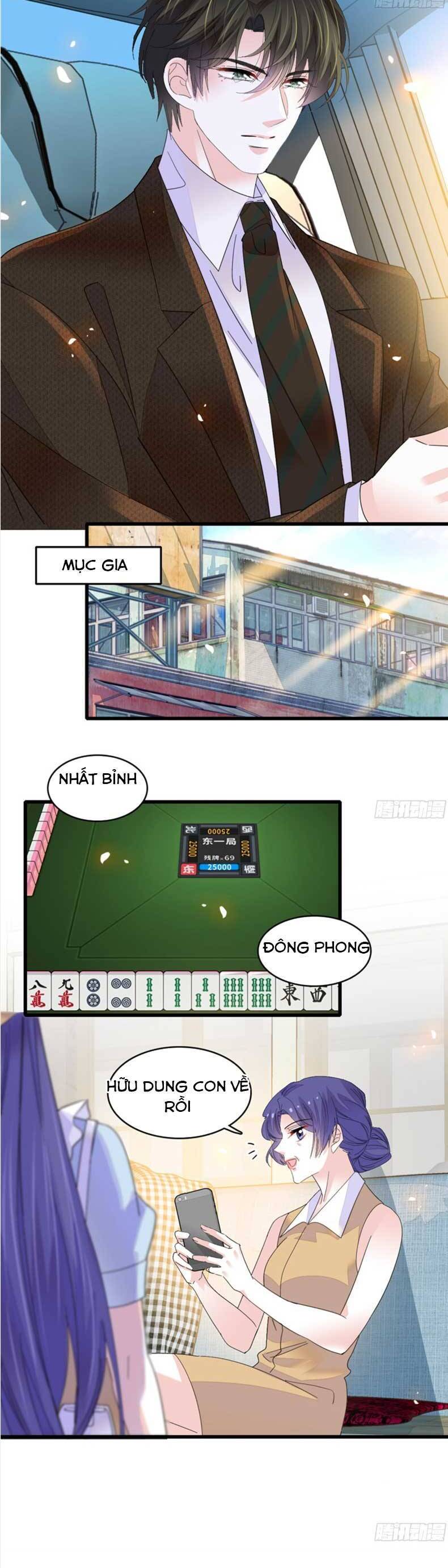 Chương 113