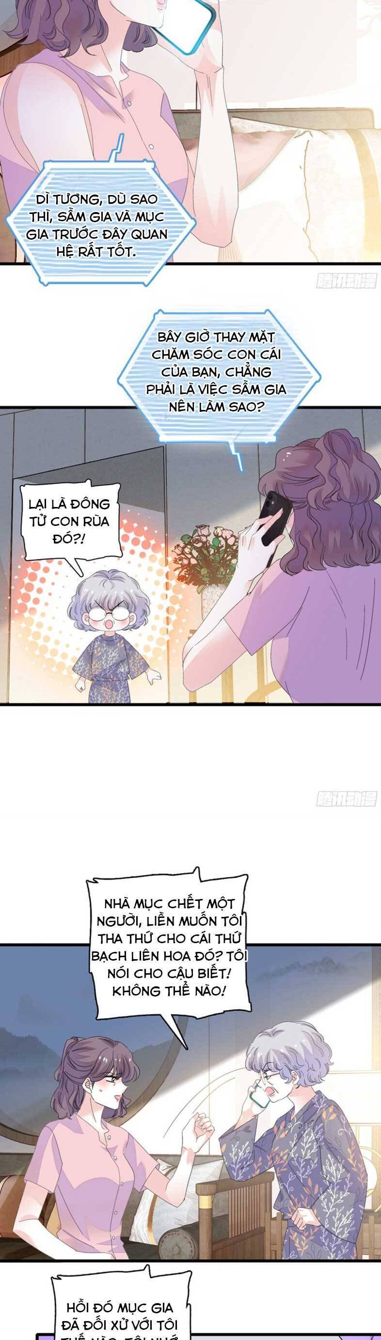 Chương 114