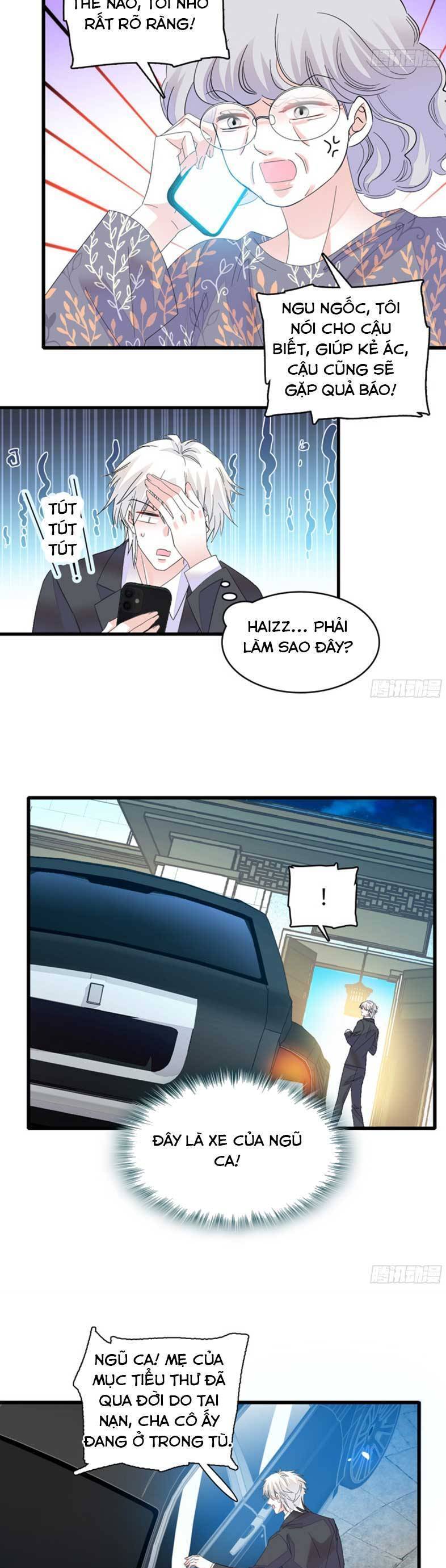 Chương 114