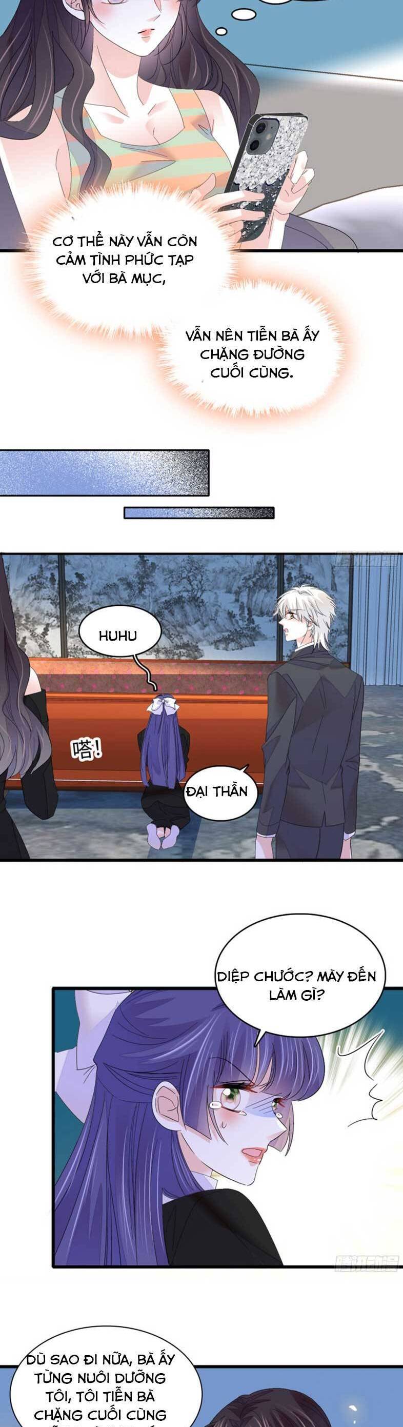Chương 114