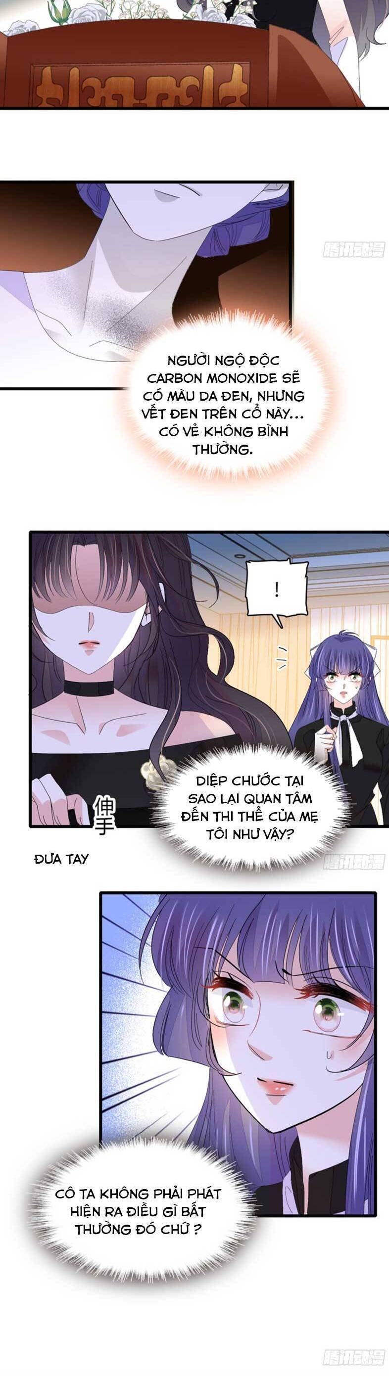 Chương 114