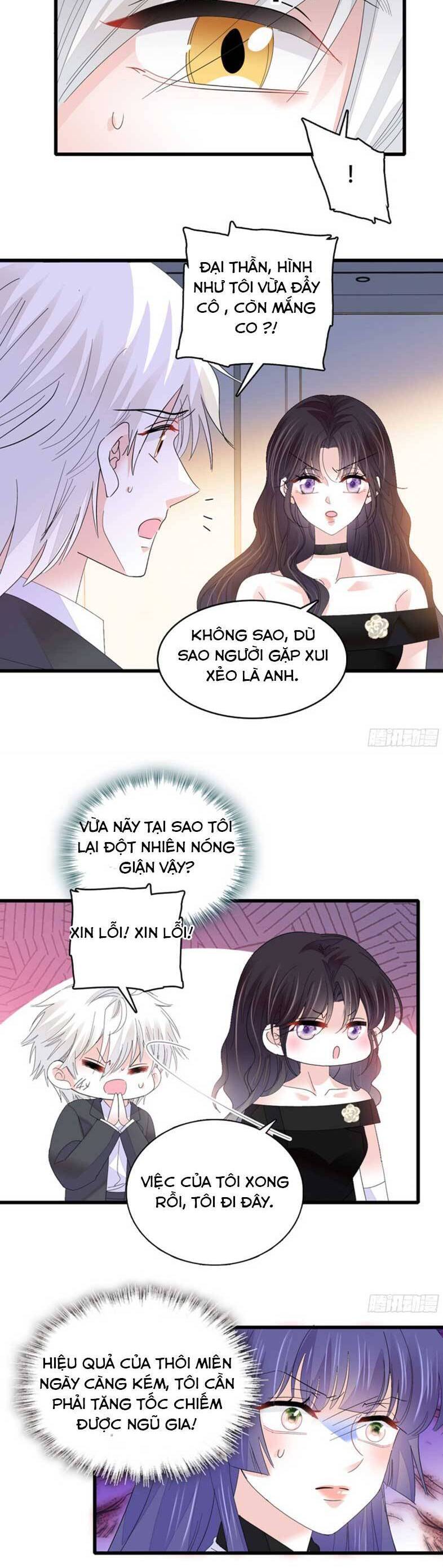 Chương 114