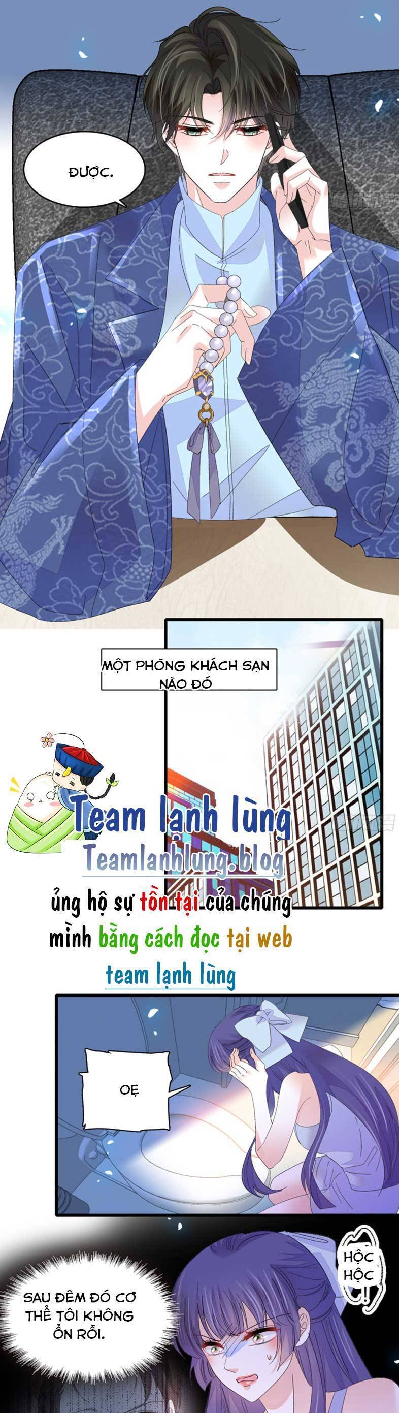 Chương 114