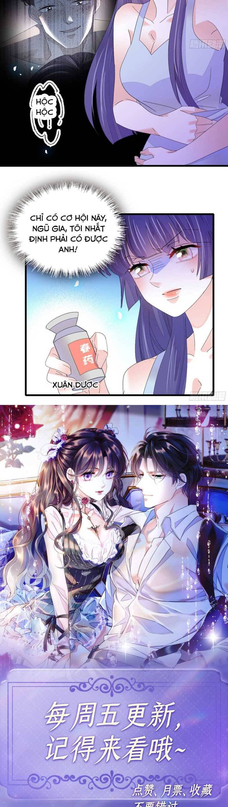 Chương 114