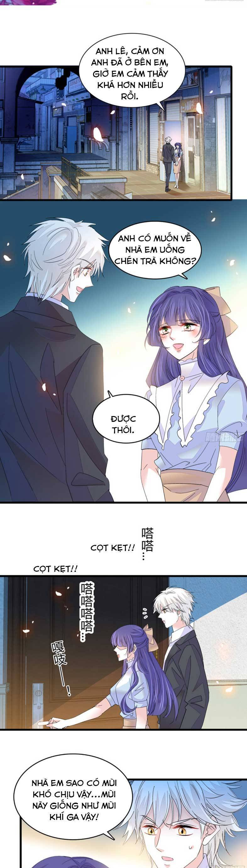 Chương 114