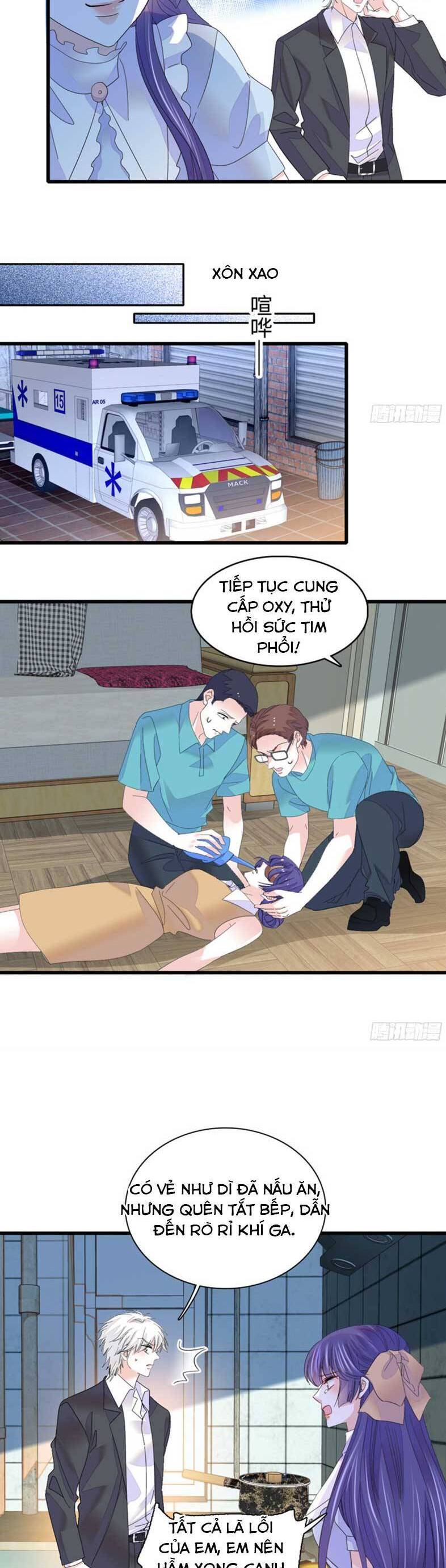 Chương 114
