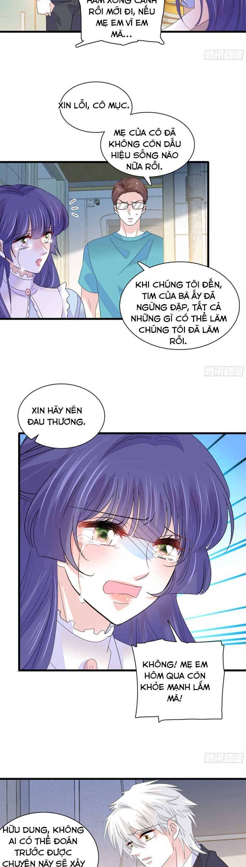Chương 114
