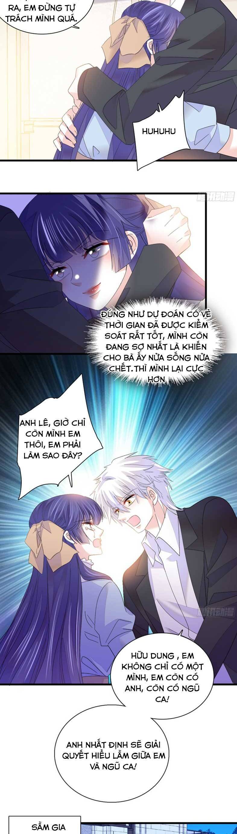 Chương 114