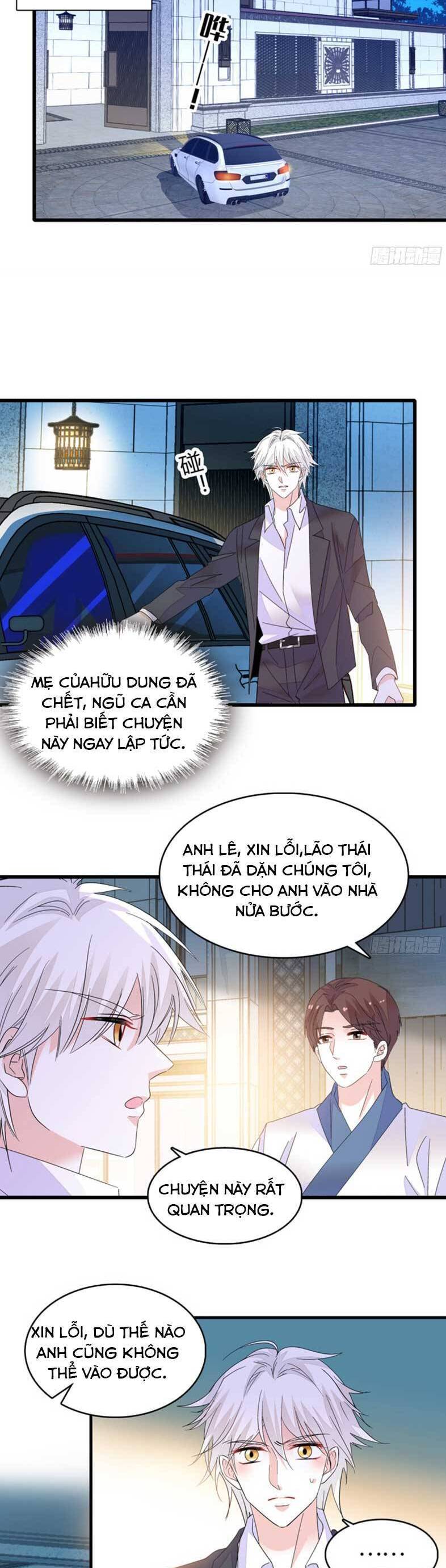 Chương 114