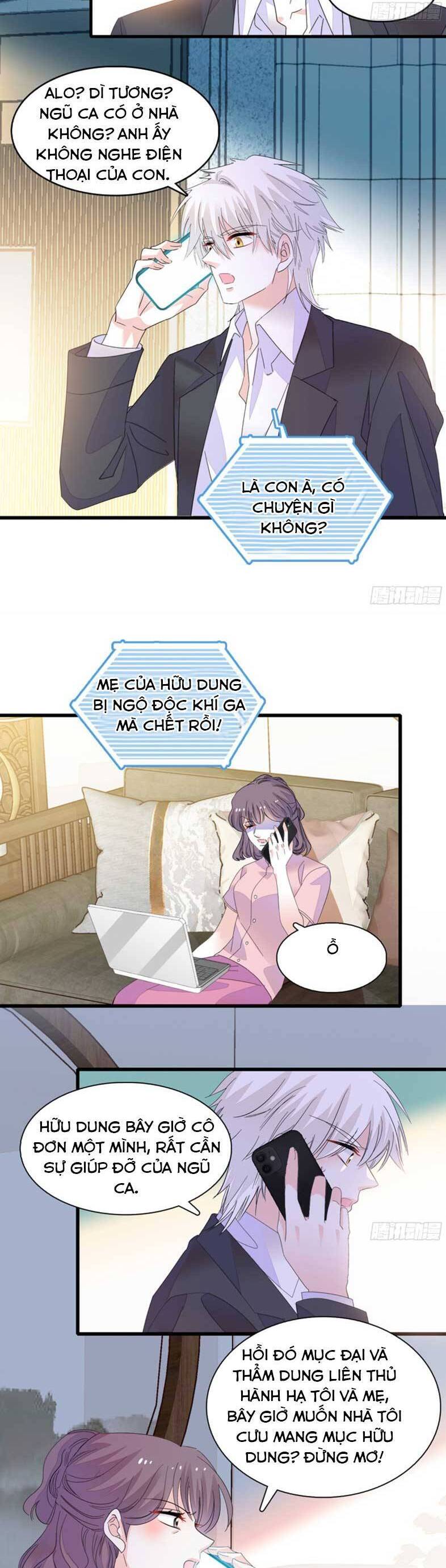 Chương 114