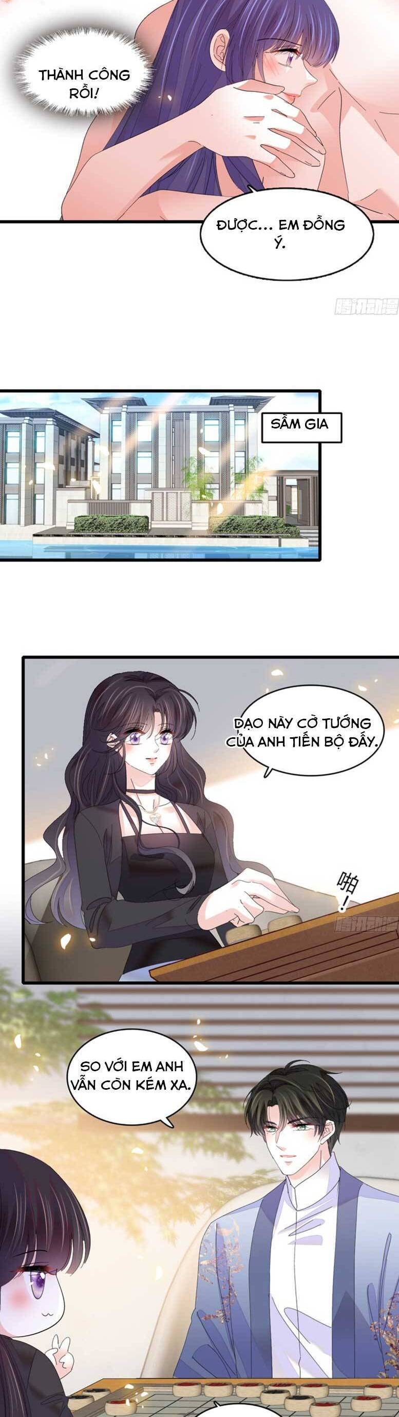 Chương 115