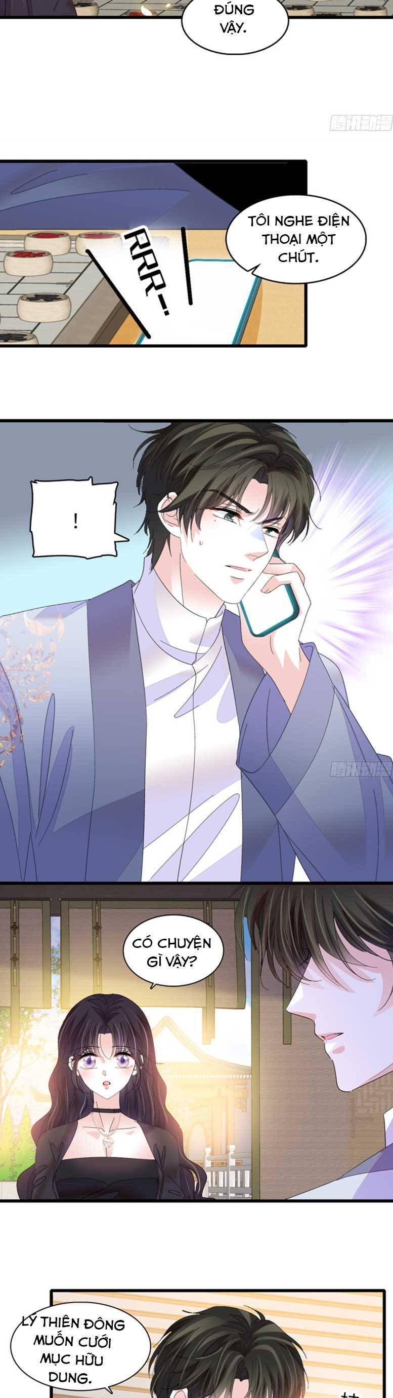 Chương 115