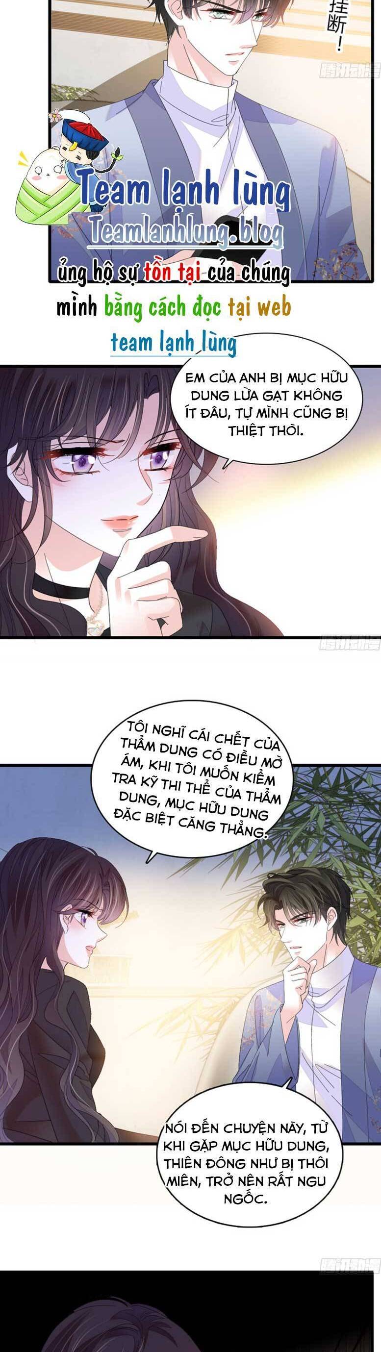 Chương 115