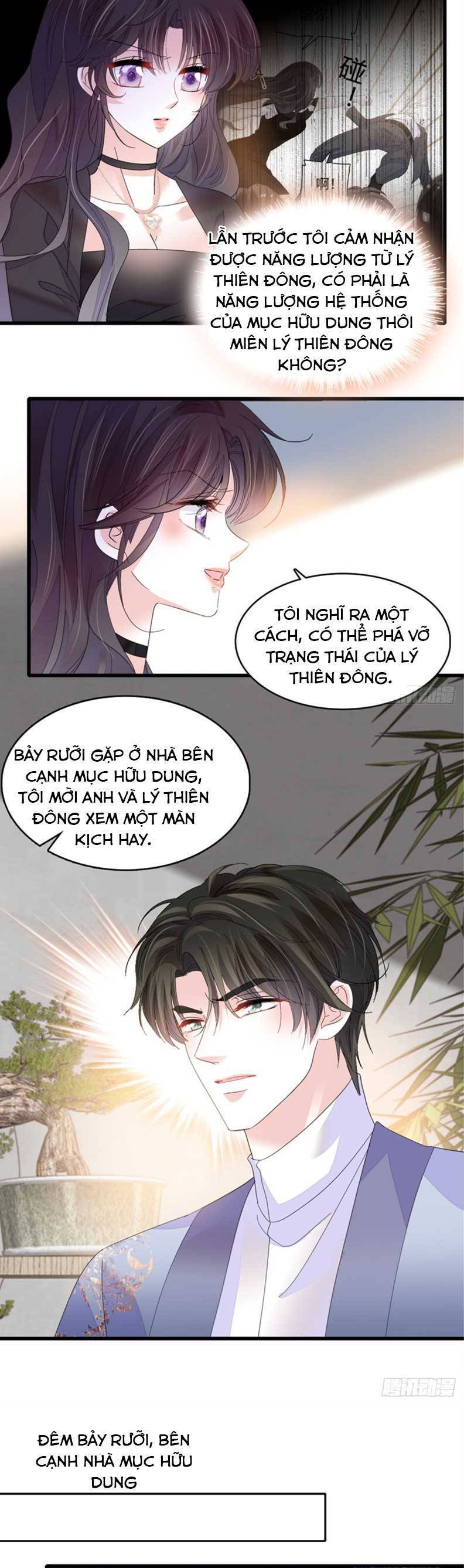 Chương 115